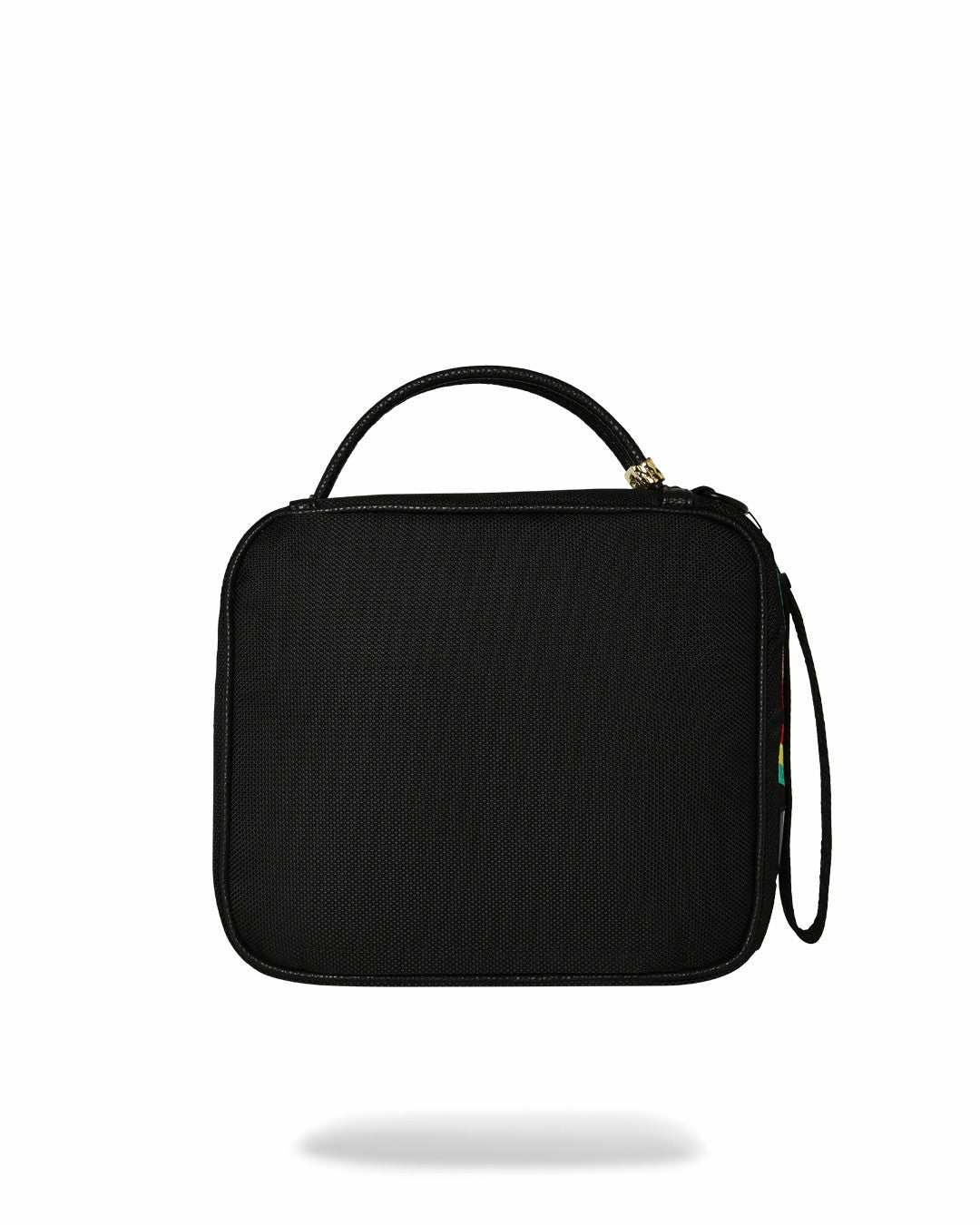 JAMES FIRST CLASS GLOBAL FLAGS SNACKPACK | Sprayground Bargain