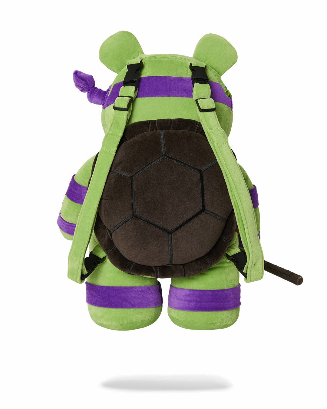 TMNT DONATELLO MONEYBEAR BACKPACK | Sprayground Value Deal