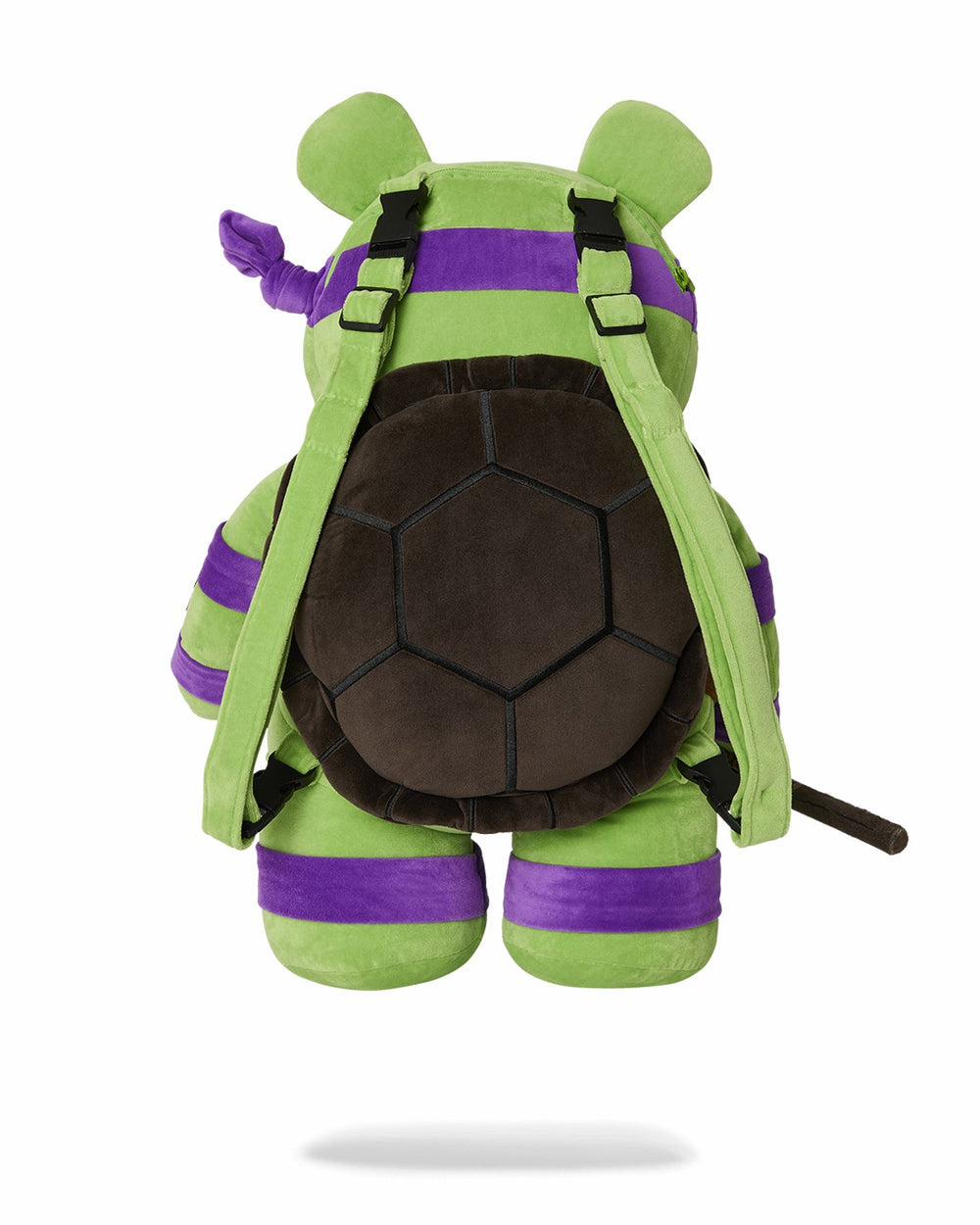 TMNT DONATELLO MONEYBEAR BACKPACK | Sprayground Value Deal