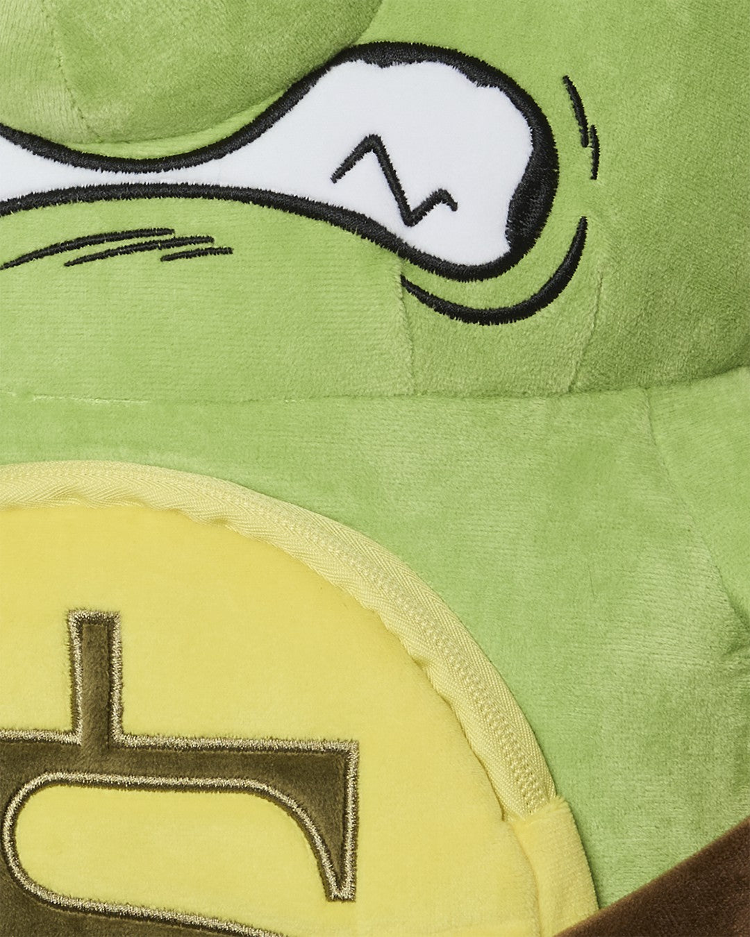 TMNT RAPHAEL MONEYBEAR BACKPACK | Sprayground Hot Deal
