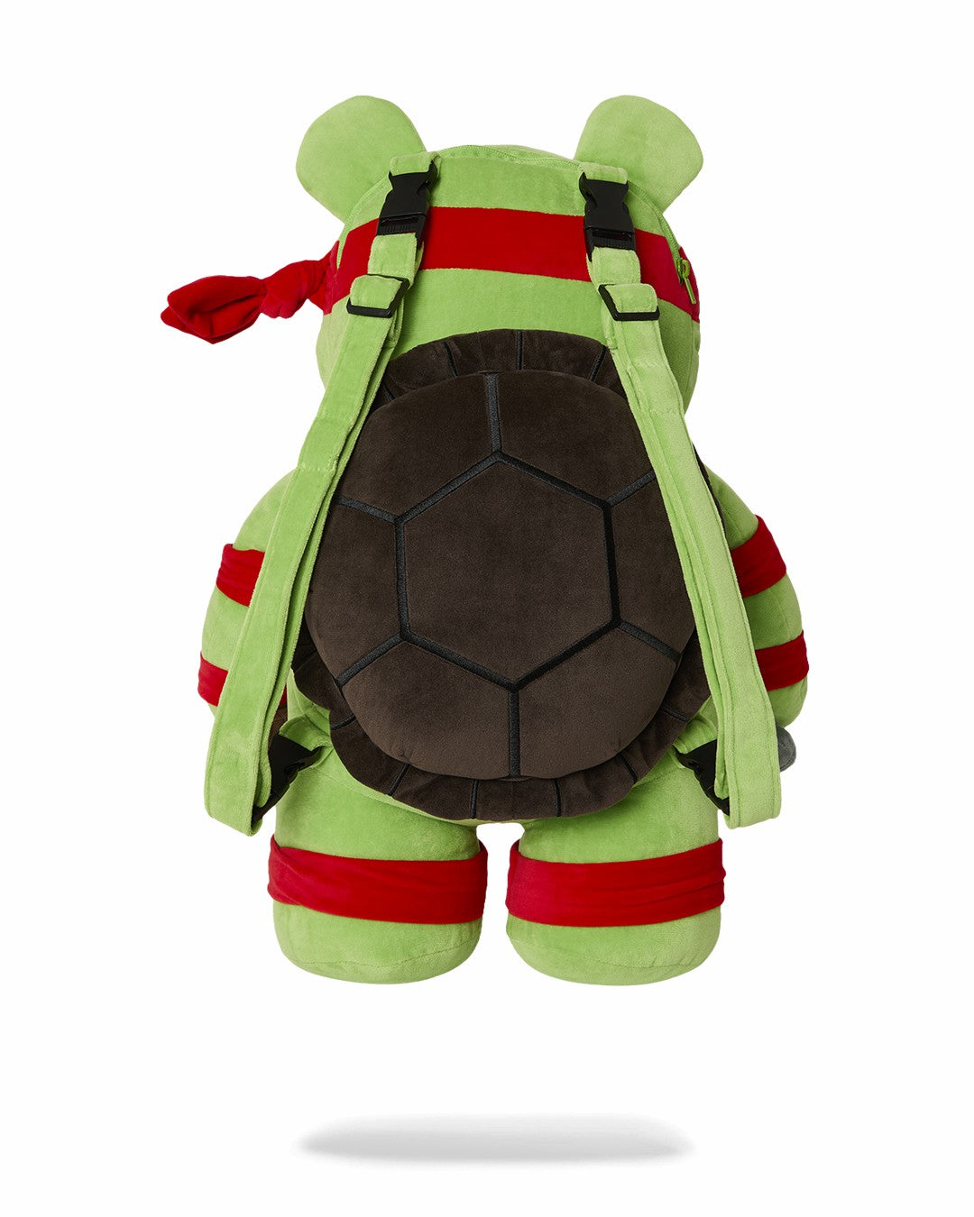 TMNT RAPHAEL MONEYBEAR BACKPACK | Sprayground Hot Deal