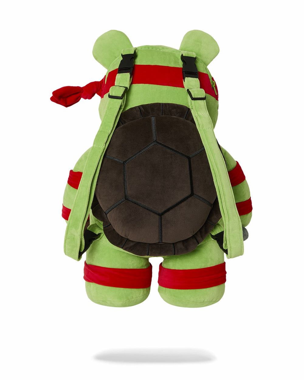 TMNT RAPHAEL MONEYBEAR BACKPACK | Sprayground Hot Deal