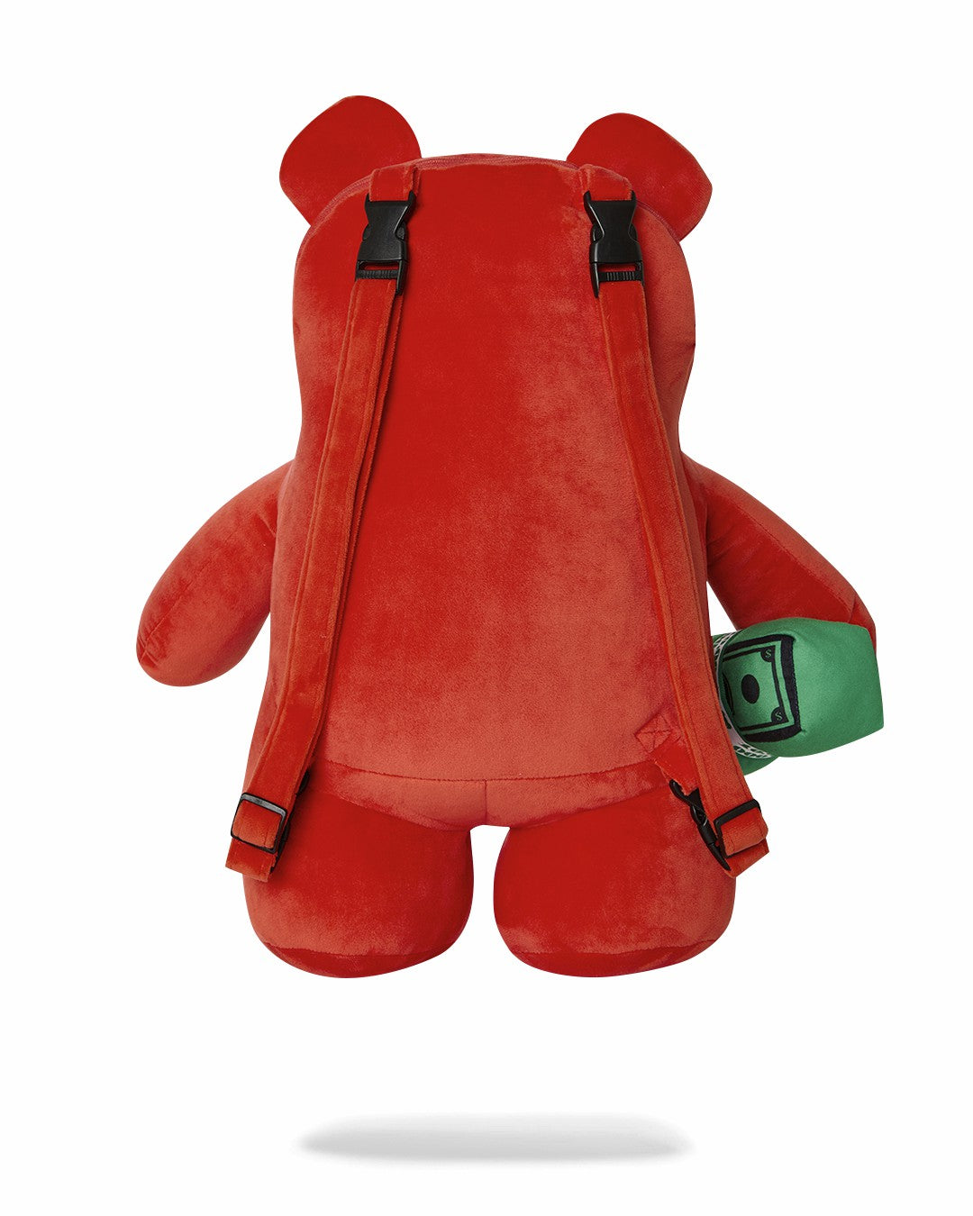 THE GUMBALL MONEYBEAR BACKPACK | Sprayground Limited Offer