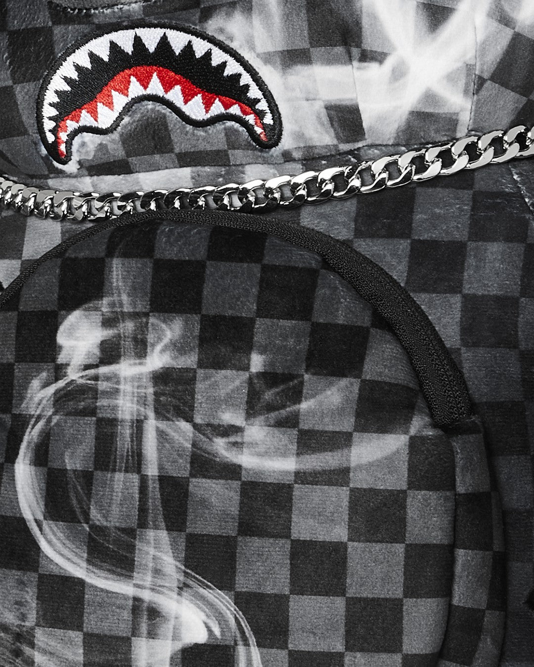 DAYDREAM MONEYBEAR BACKPACK | Sprayground Outlets