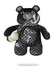DAYDREAM MONEYBEAR BACKPACK | Sprayground Outlets