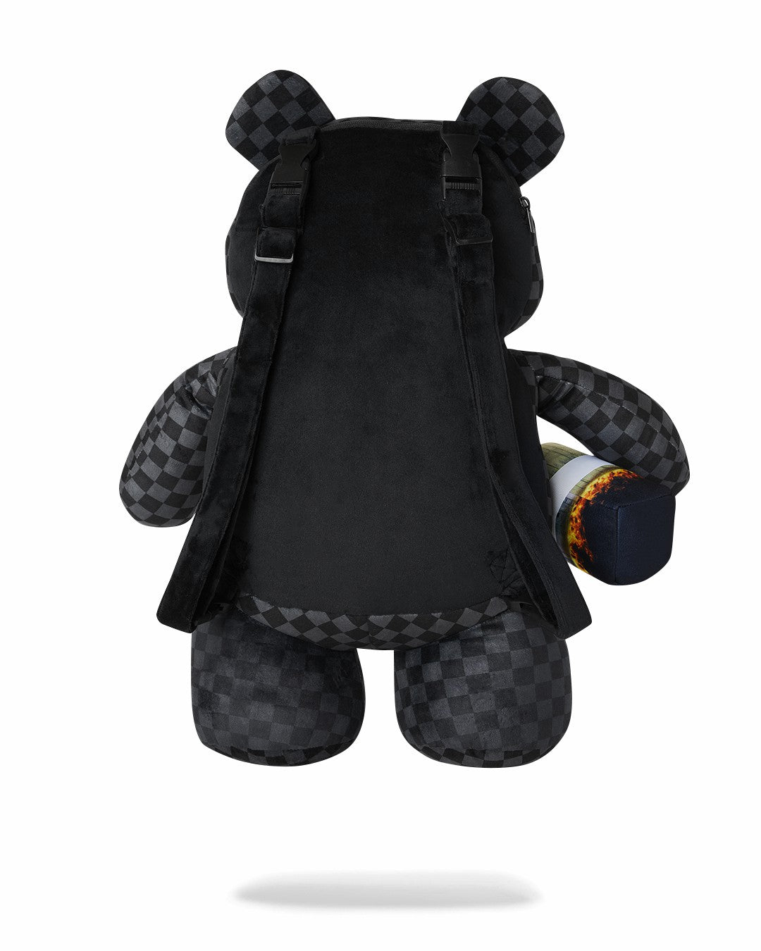 DAYDREAM MONEYBEAR BACKPACK | Sprayground Outlets