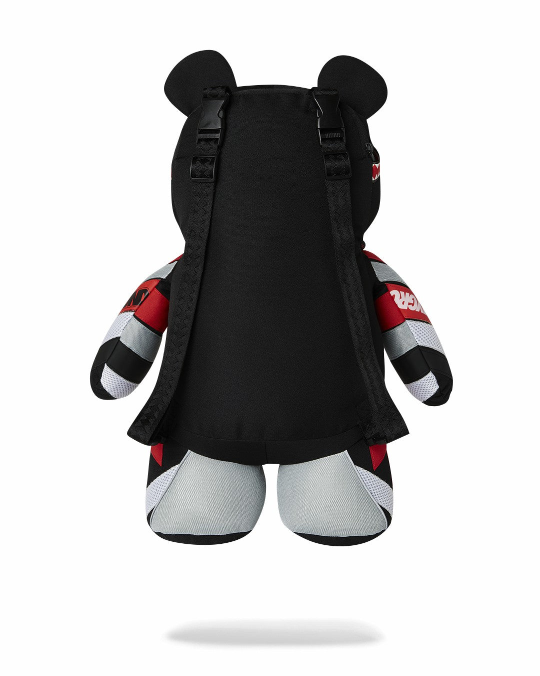 SHARCTIC ARCTIC MONEYBEAR BACKPACK | Sprayground Bargain
