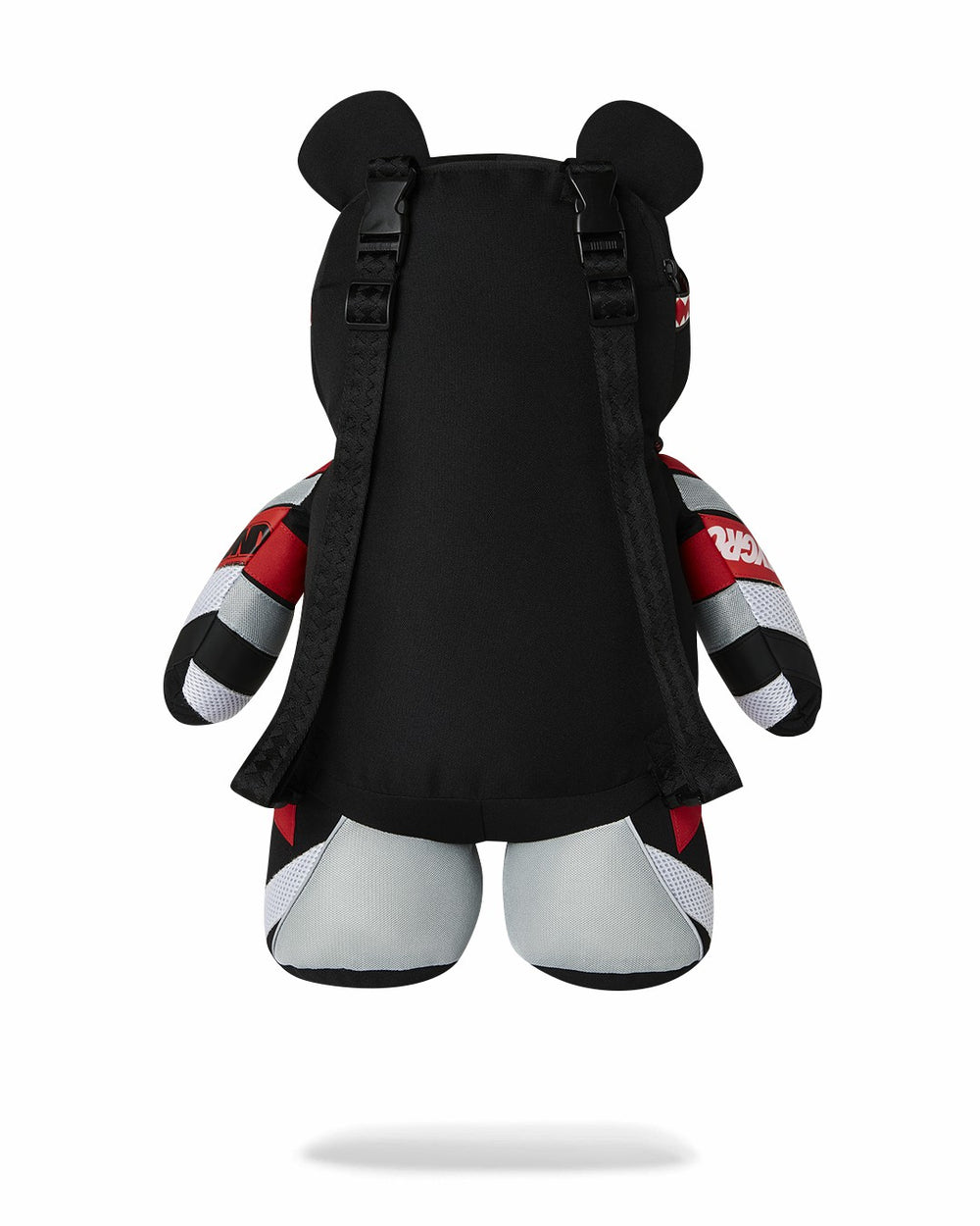 SHARCTIC ARCTIC MONEYBEAR BACKPACK | Sprayground Bargain