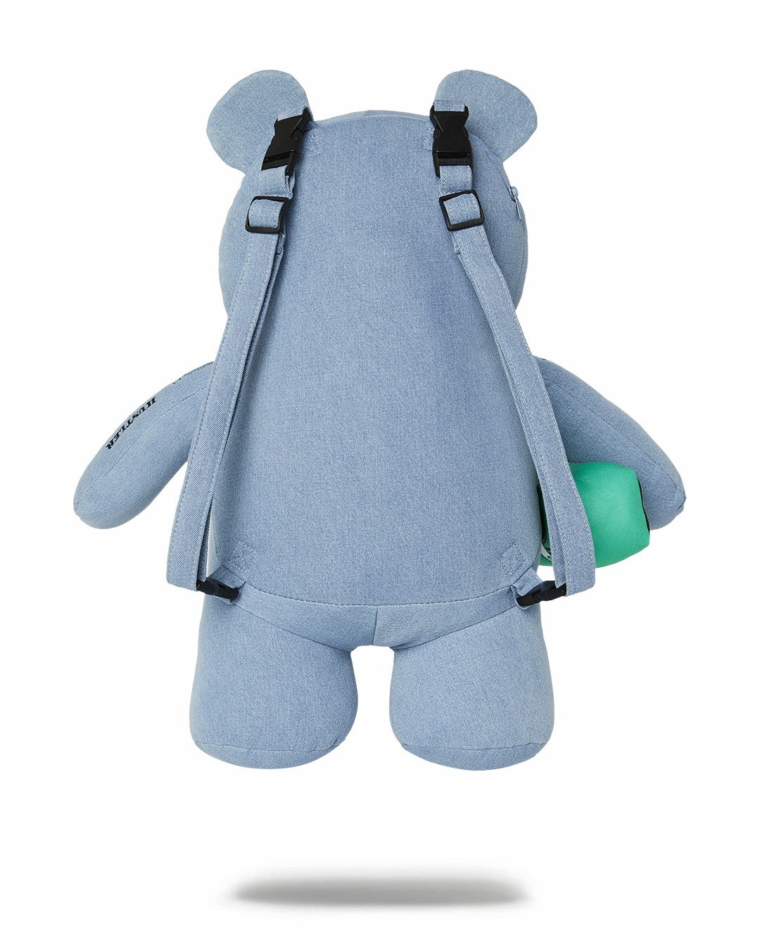 SHORES OF ITALY MONEYBEAR BACKPACK | Sprayground Hot Deal