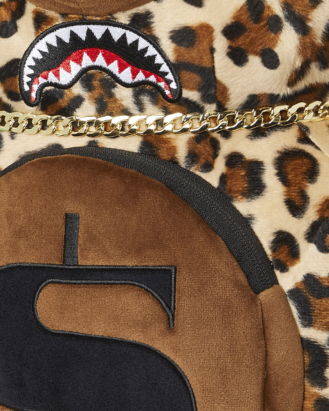 CLAWED UP MONEYBEAR BACKPACK | Sprayground Sale