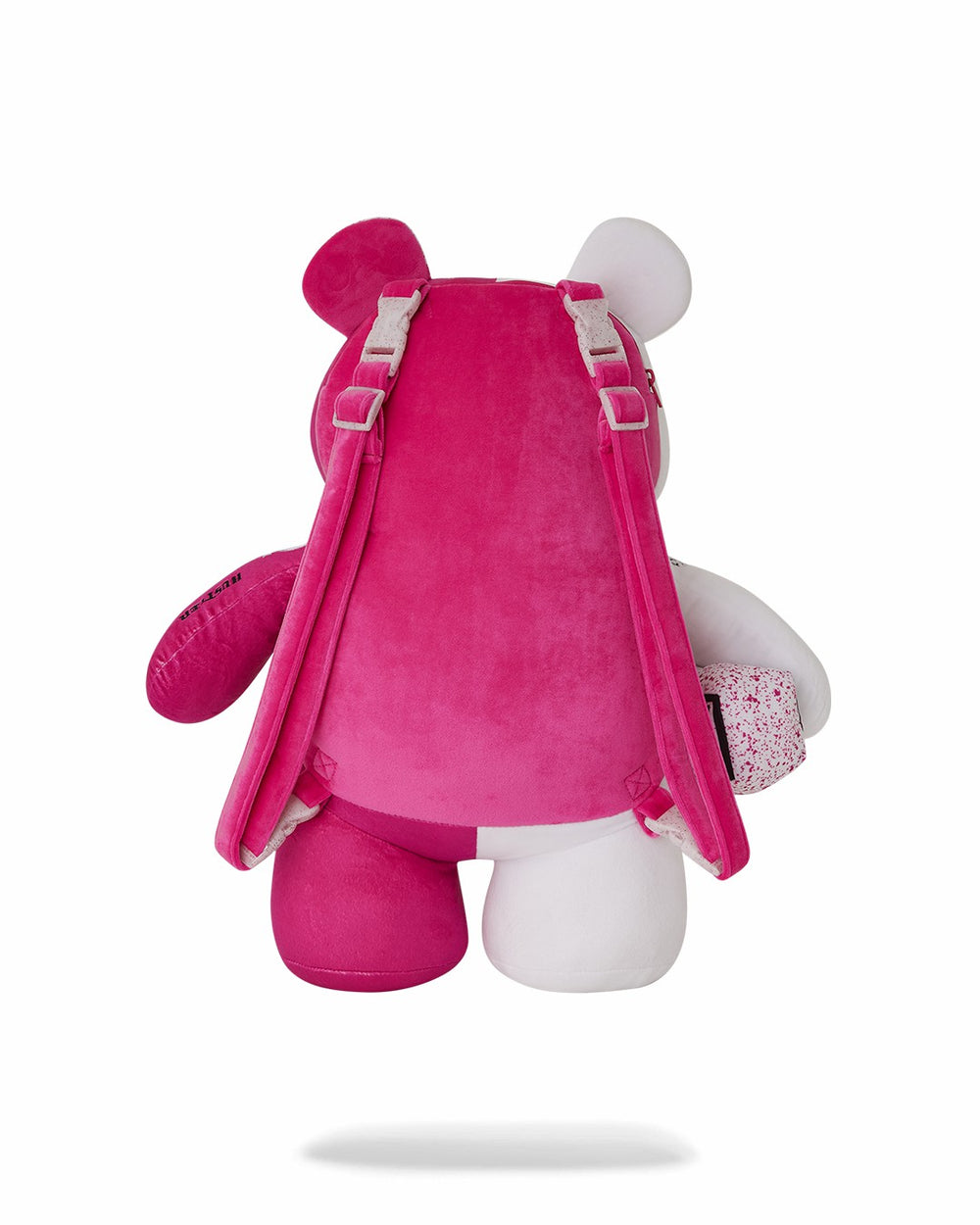 DESIGN STORM MONEYBEAR BACKPACK | Sprayground Exclusive Deal