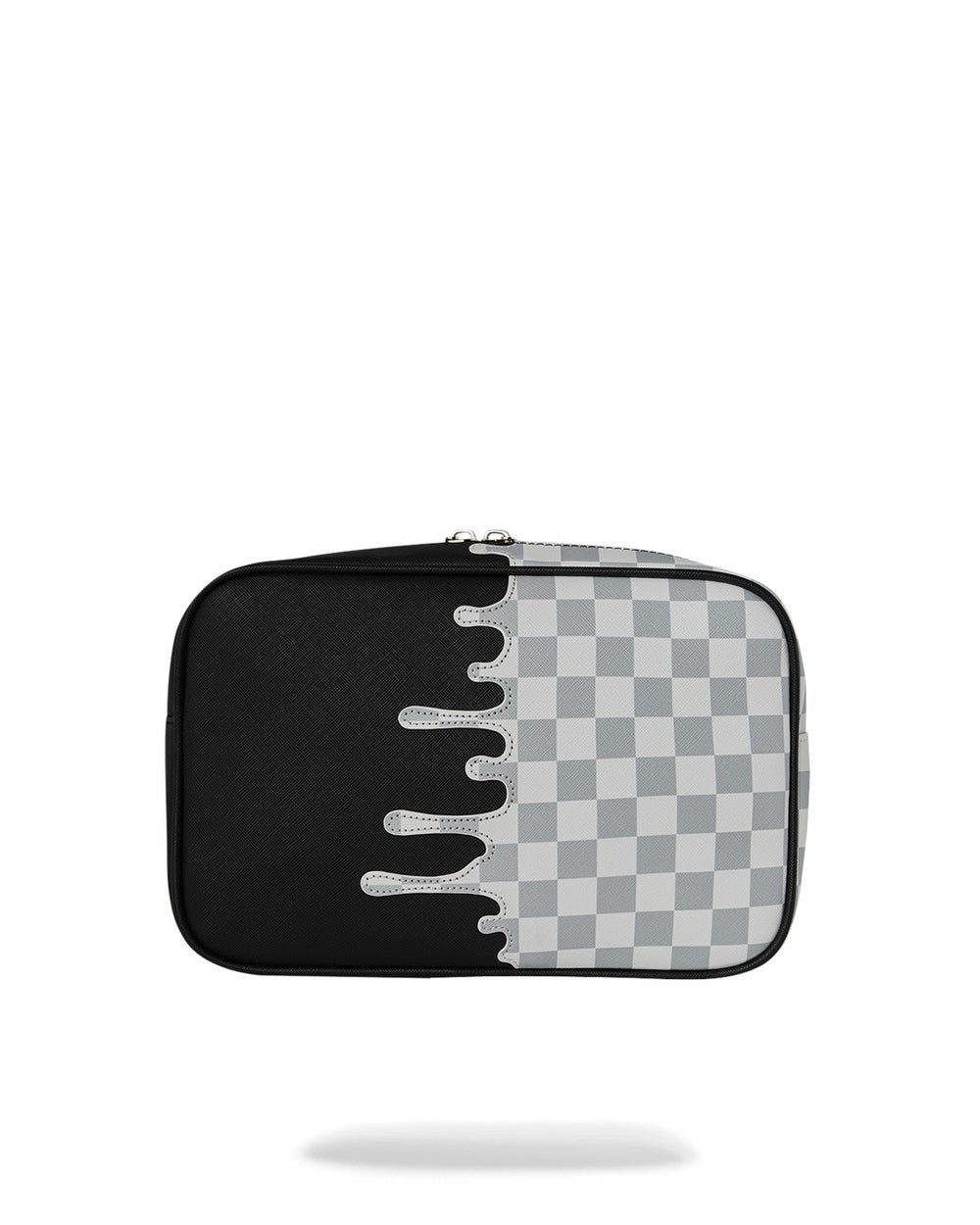 SHADOW DRIP TOILETRY BRICK | Sprayground Value Deal