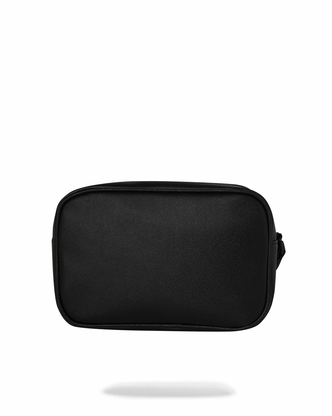 GOLD BRICK DRIP TOILETRY BRICK | Sprayground Hot Deal