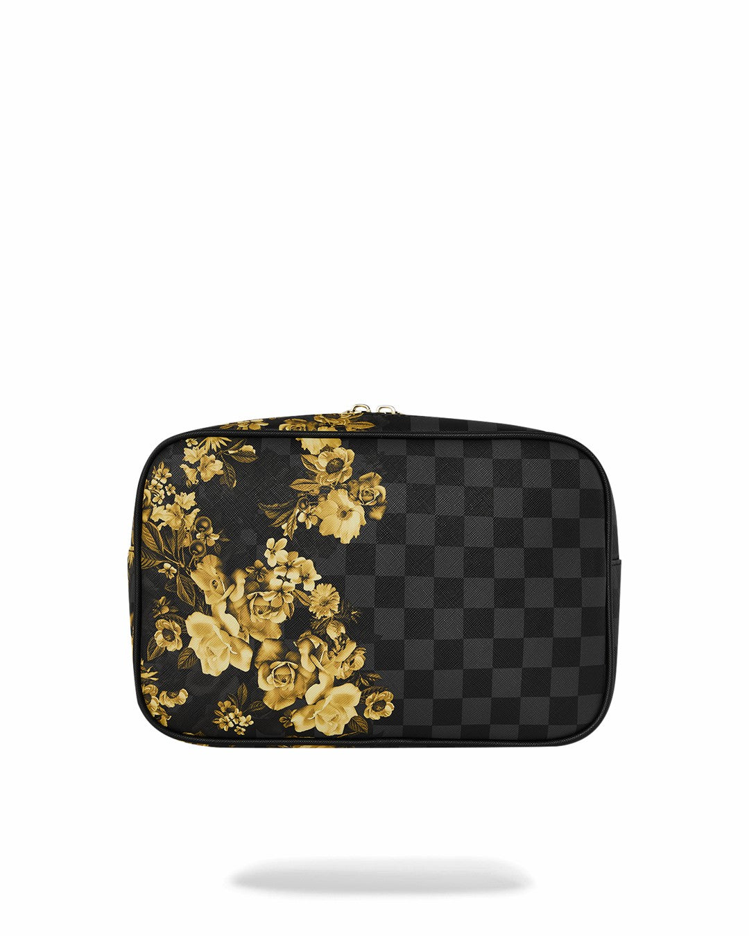 BILLIONAIRE BLOOM TOILETRY BRICK | Sprayground Limited Offer