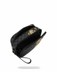 BILLIONAIRE BLOOM TOILETRY BRICK | Sprayground Limited Offer