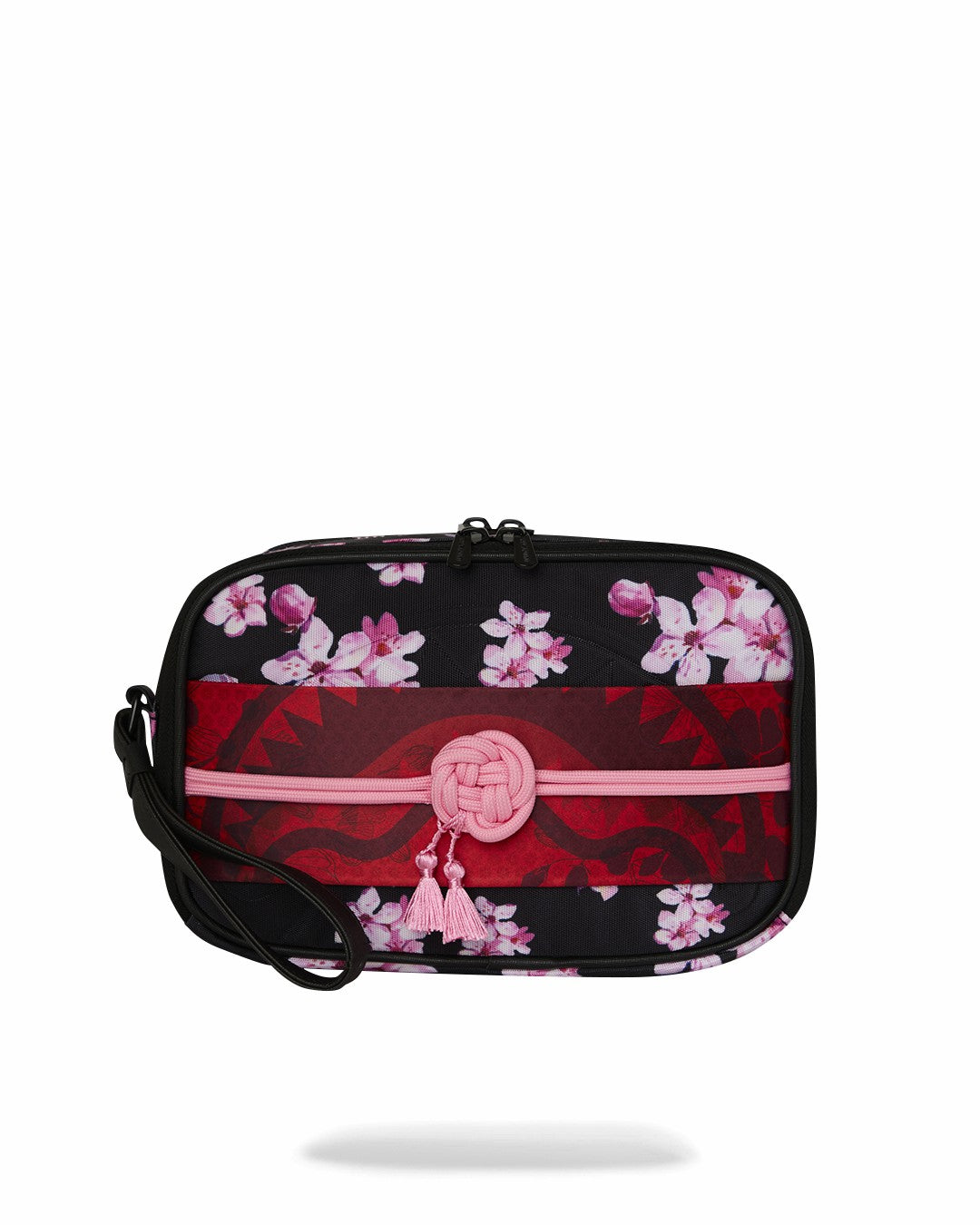 OUKA KENRAN HAYUMI HOKAZANO OFFICIAL COLLAB TOILETRY BRICK | Sprayground Outlets