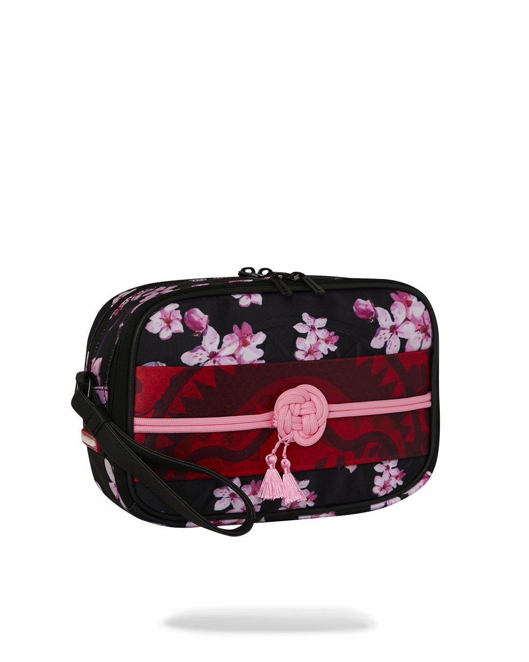 OUKA KENRAN HAYUMI HOKAZANO OFFICIAL COLLAB TOILETRY BRICK | Sprayground Outlets