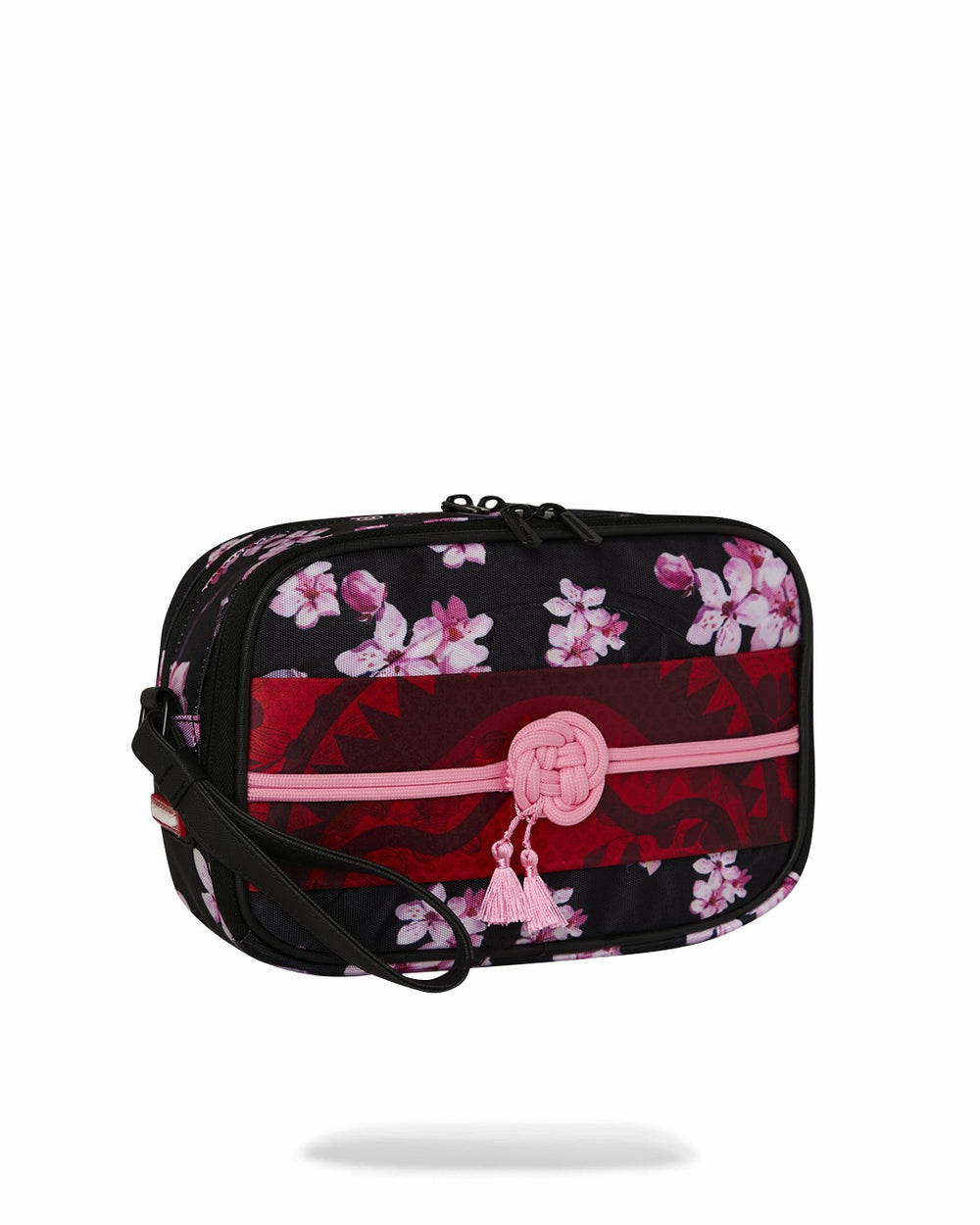 OUKA KENRAN HAYUMI HOKAZANO OFFICIAL COLLAB TOILETRY BRICK | Sprayground Outlets