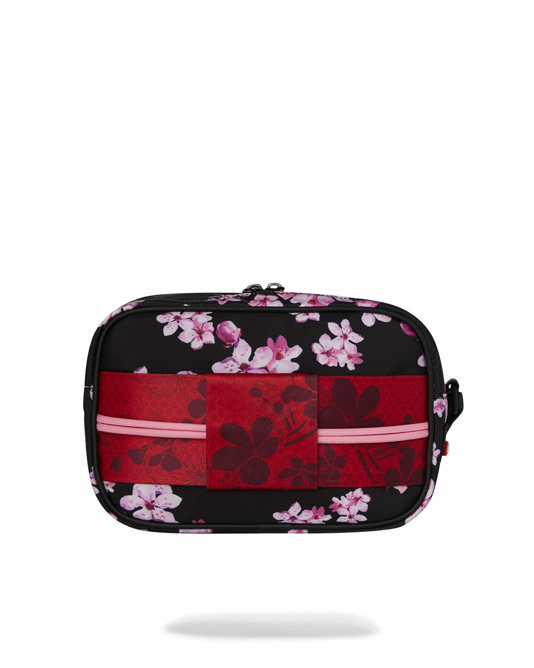 OUKA KENRAN HAYUMI HOKAZANO OFFICIAL COLLAB TOILETRY BRICK | Sprayground Outlets