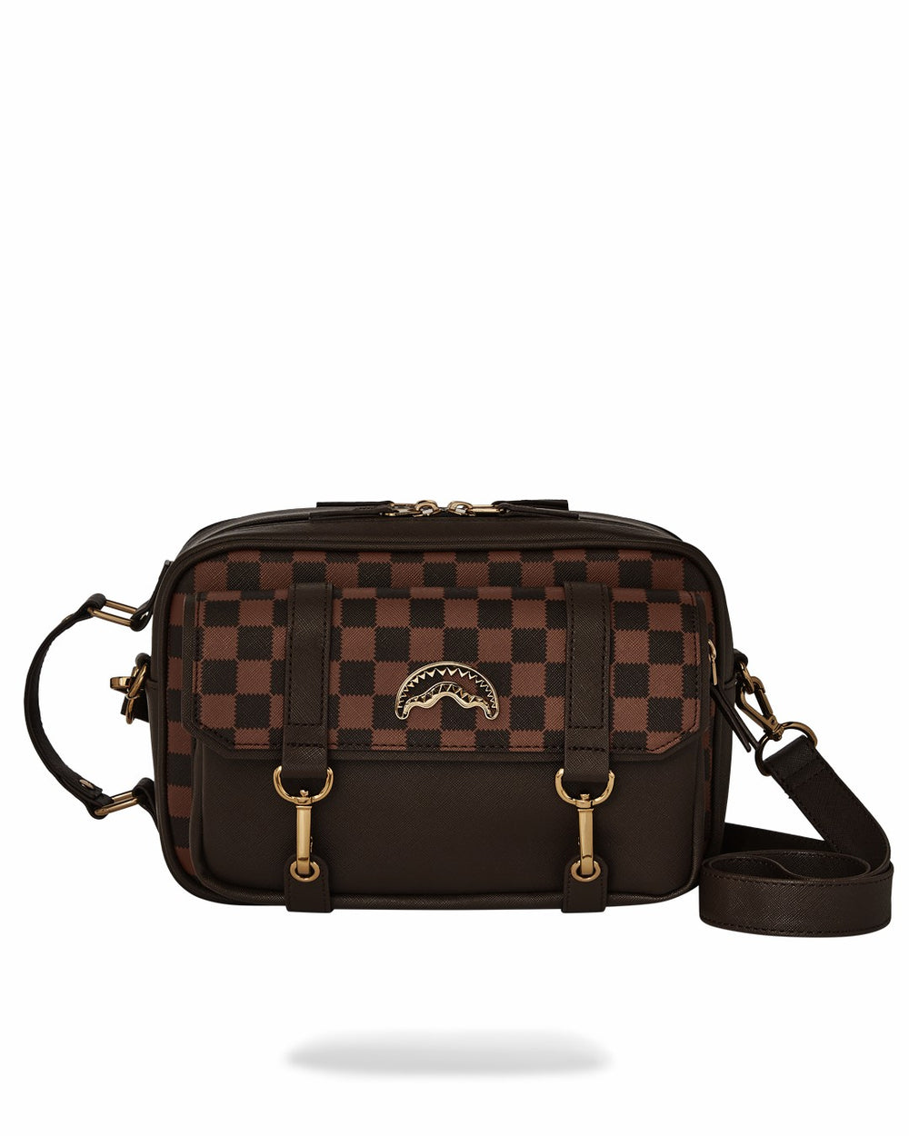 SPECIAL OPS AIR CARGO TOILETRY BAG | Sprayground Hot Deal