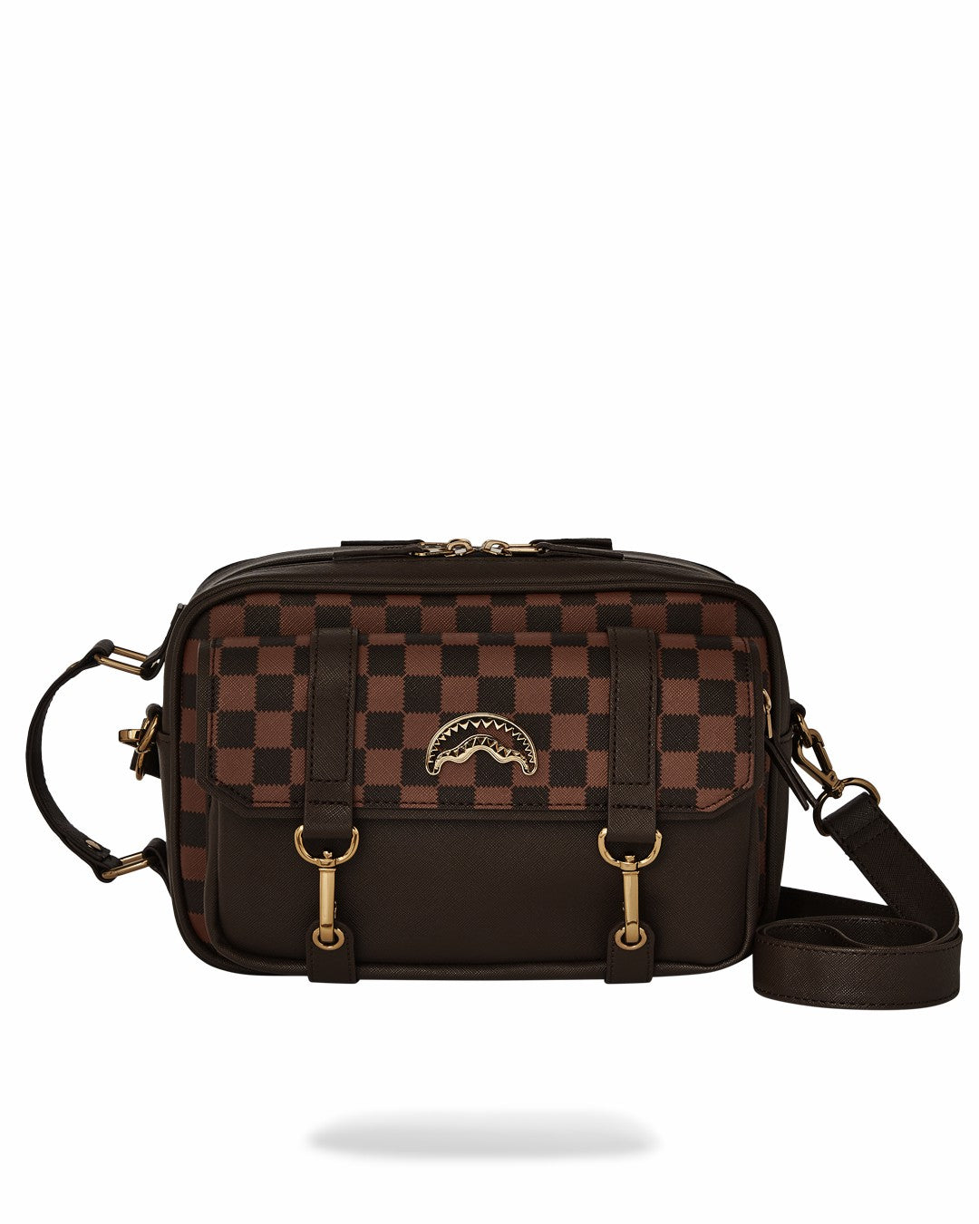 SPECIAL OPS AIR CARGO TOILETRY BAG | Sprayground Hot Deal