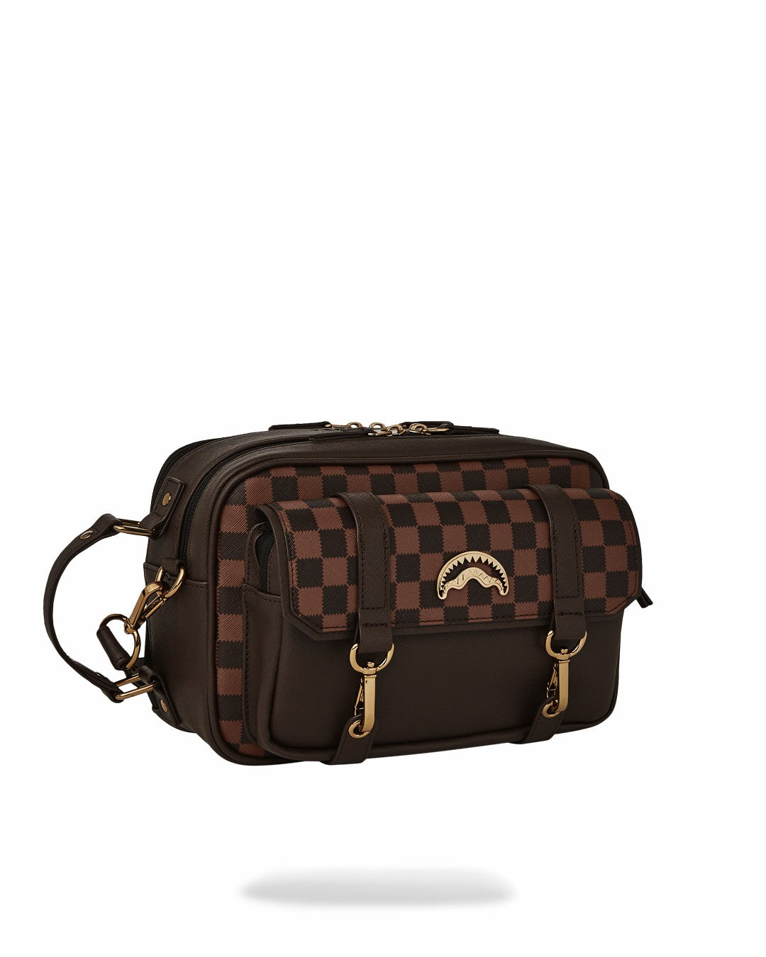 SPECIAL OPS AIR CARGO TOILETRY BAG | Sprayground Hot Deal