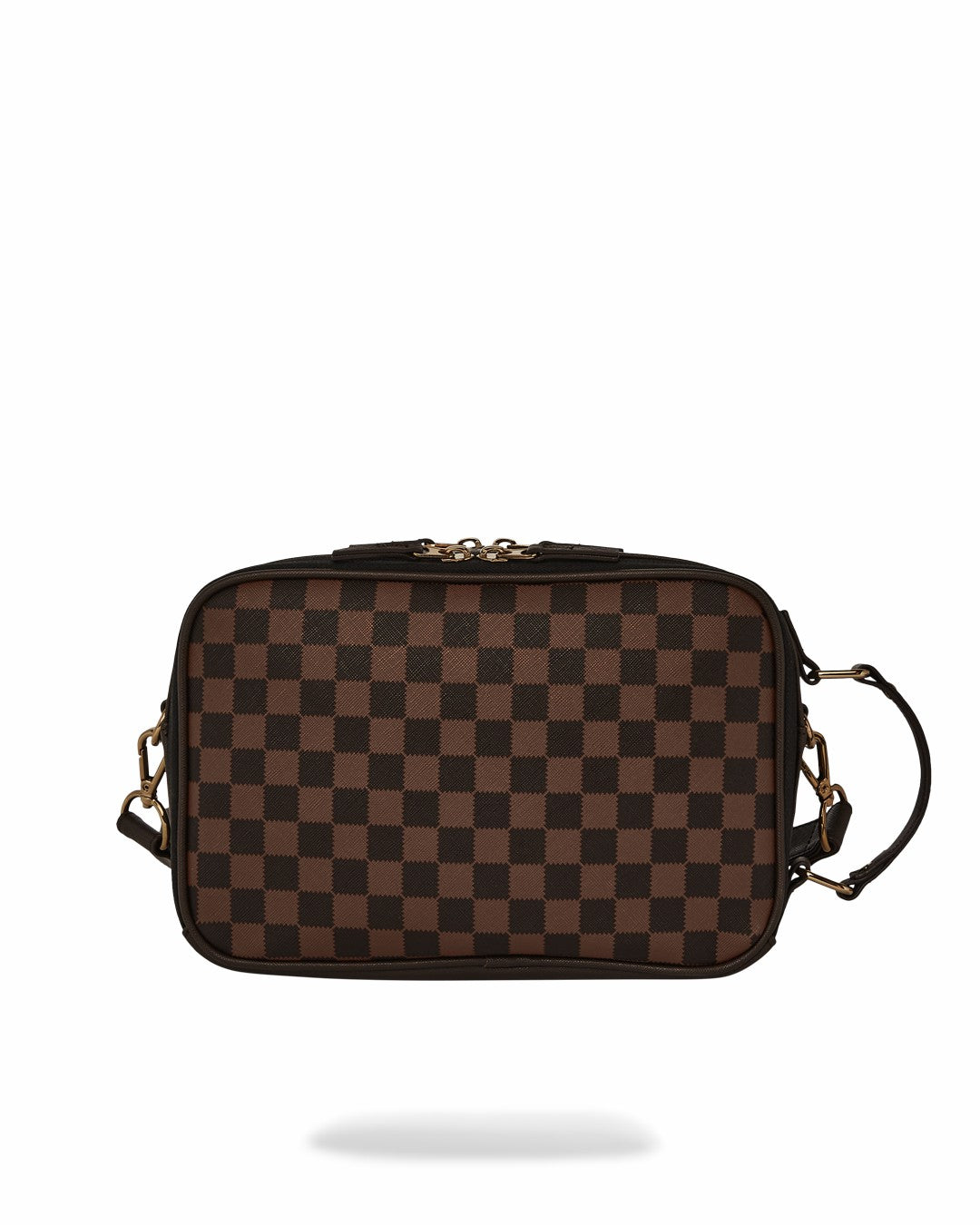 SPECIAL OPS AIR CARGO TOILETRY BAG | Sprayground Hot Deal