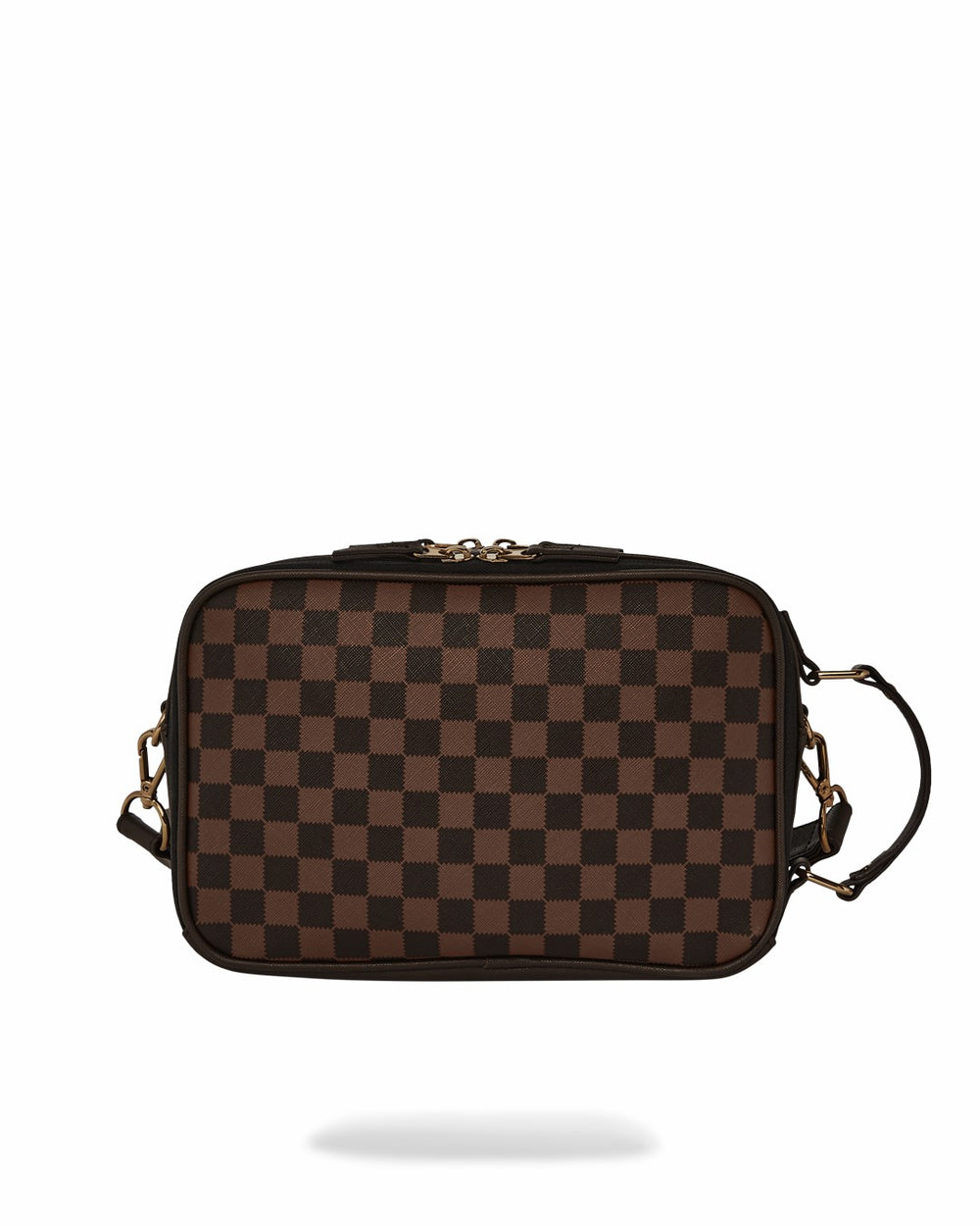 SPECIAL OPS AIR CARGO TOILETRY BAG | Sprayground Hot Deal