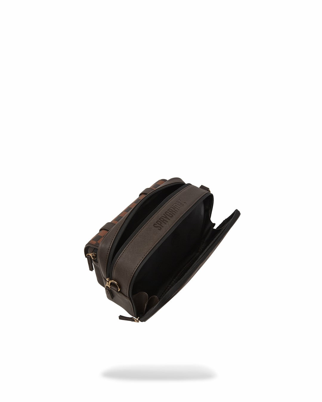 SPECIAL OPS AIR CARGO TOILETRY BAG | Sprayground Hot Deal