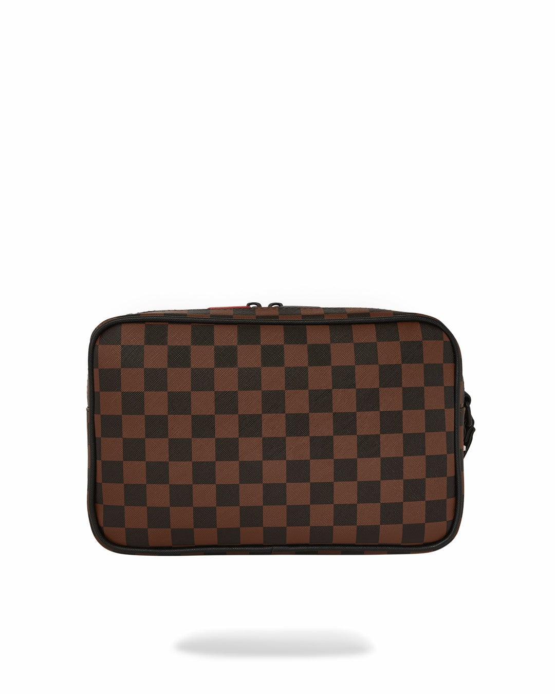 SHARKS IN PARIS GT TOILETRY BAG | Sprayground Limited Offer