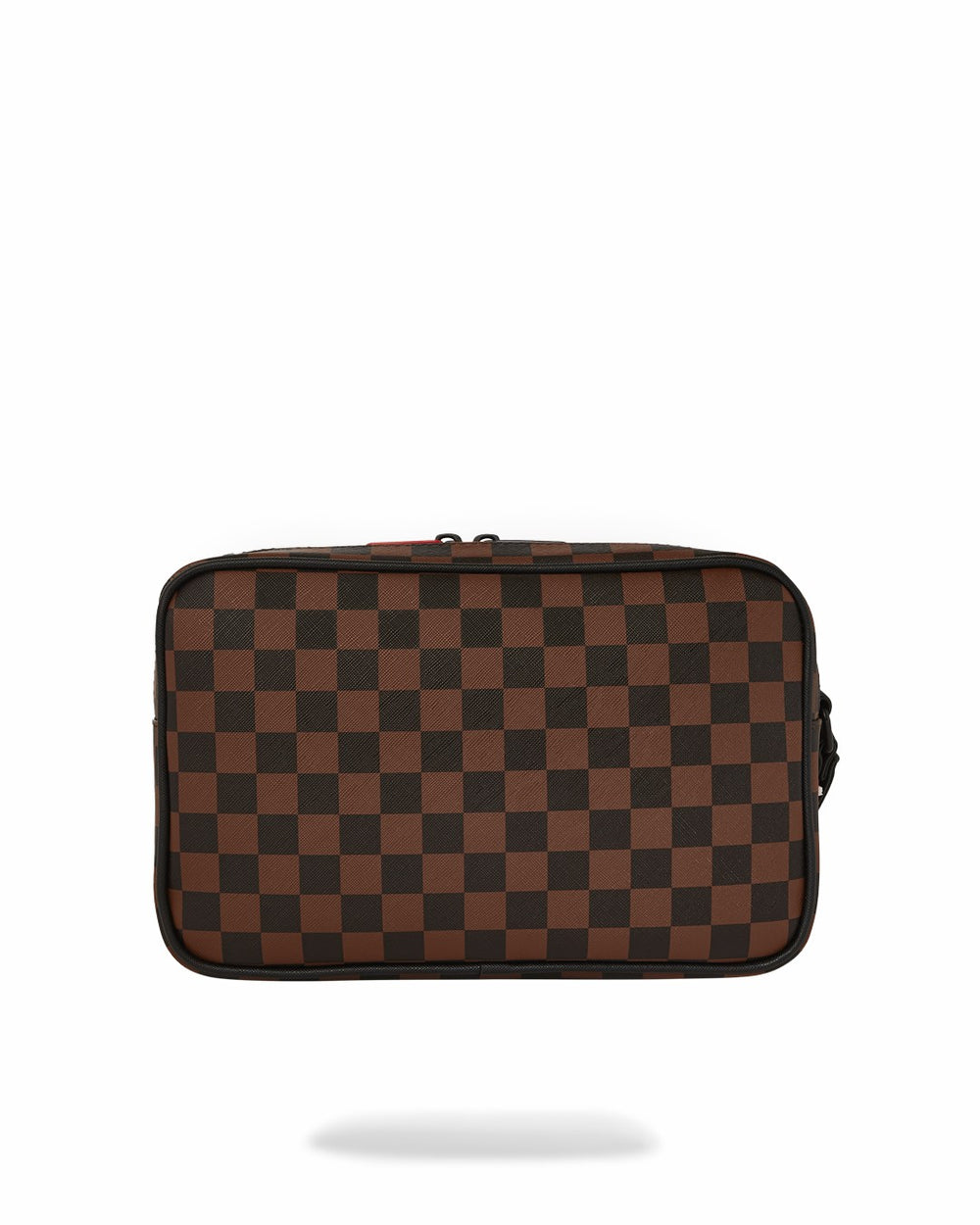 SHARKS IN PARIS GT TOILETRY BAG | Sprayground Limited Offer