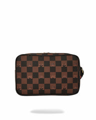 THE HIDEOUT TOILETRY BAG | Sprayground Special Offer