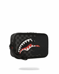 SPEED SHARK SIDE SWIPE TOILETRY BAG | Sprayground Sale