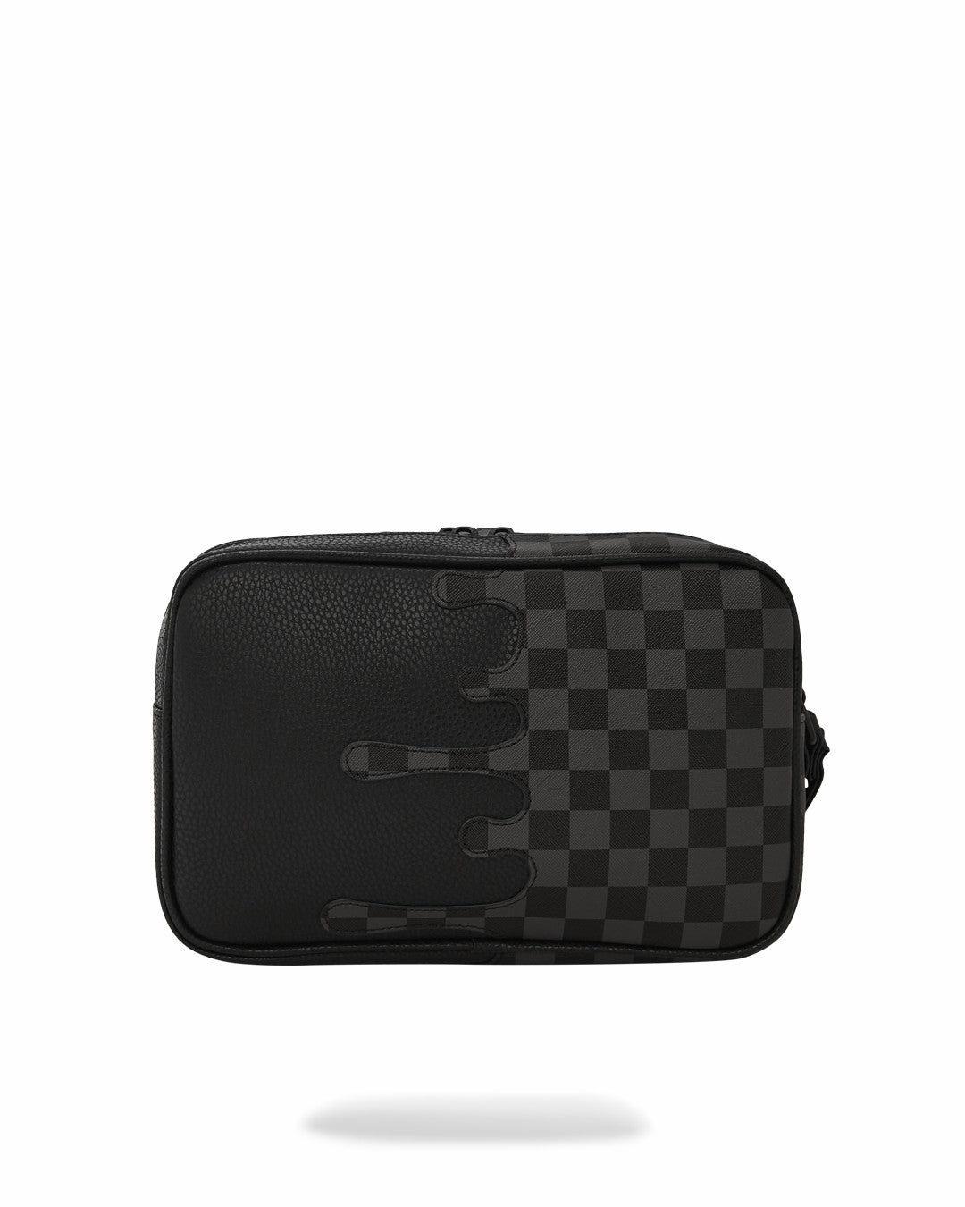 SPEED SHARK SIDE SWIPE TOILETRY BAG | Sprayground Sale
