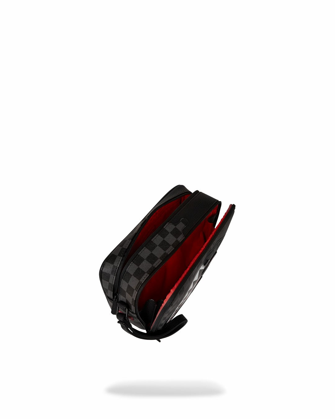 SPEED SHARK SIDE SWIPE TOILETRY BAG | Sprayground Sale