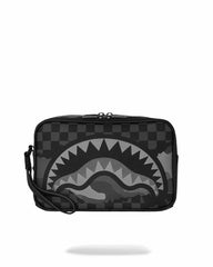 3AM RIPTIDE BRICKSIDE TOILETRY BAG | Sprayground Bargain