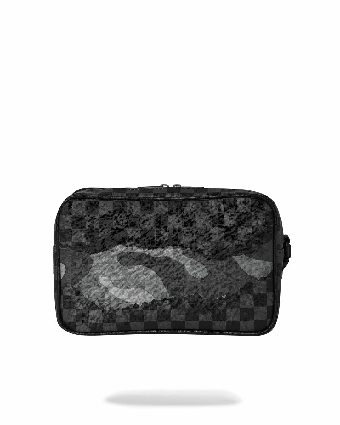 3AM RIPTIDE BRICKSIDE TOILETRY BAG | Sprayground Bargain