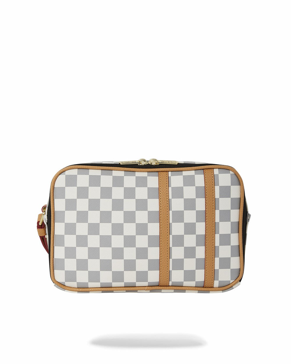HENNY LATTE BRICKSIDE TOILETRY BAG | Sprayground Savings