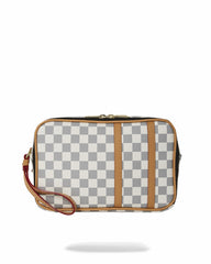HENNY LATTE BRICKSIDE TOILETRY BAG | Sprayground Savings