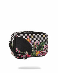RODEO DRIVE BRICKSIDE TOILETRY BAG | Sprayground Value Deal