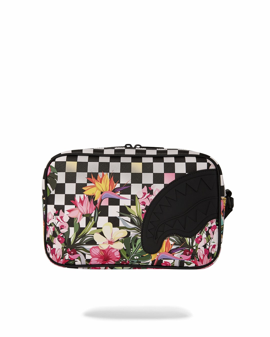 RODEO DRIVE BRICKSIDE TOILETRY BAG | Sprayground Value Deal
