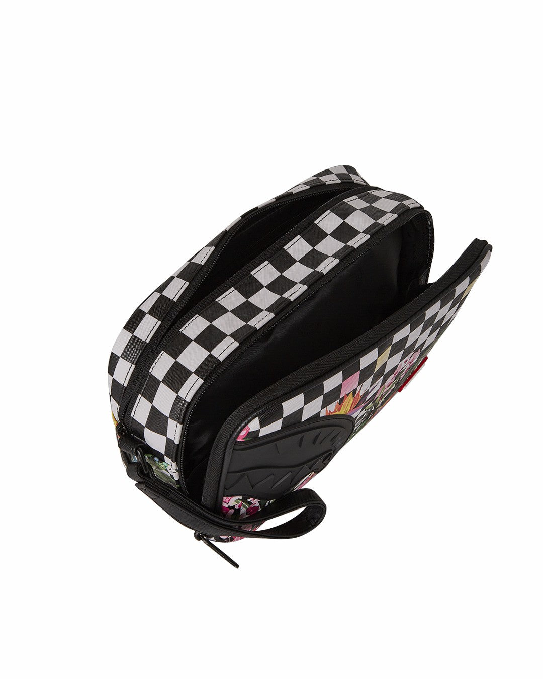 RODEO DRIVE BRICKSIDE TOILETRY BAG | Sprayground Value Deal
