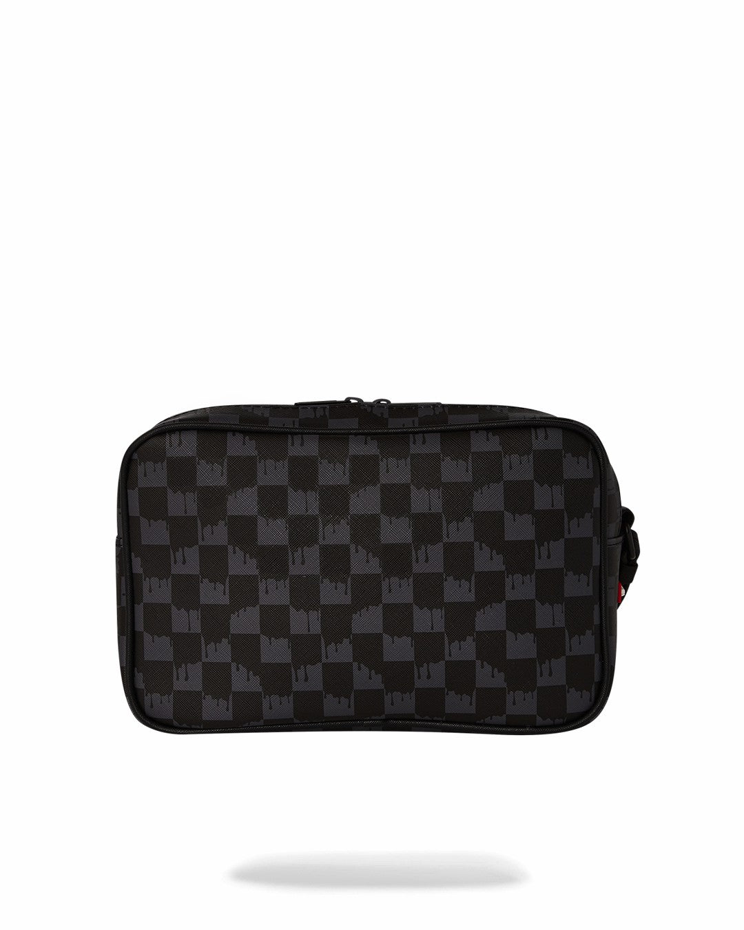 ATOMIC VAPOR BRICKSIDE TOILETRY BAG | Sprayground Exclusive Deal