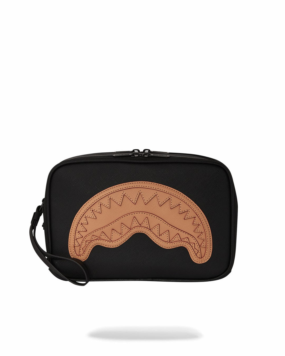 GRAND TOURER TOILETRY BAG | Sprayground On Sale