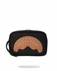 GRAND TOURER TOILETRY BAG | Sprayground On Sale