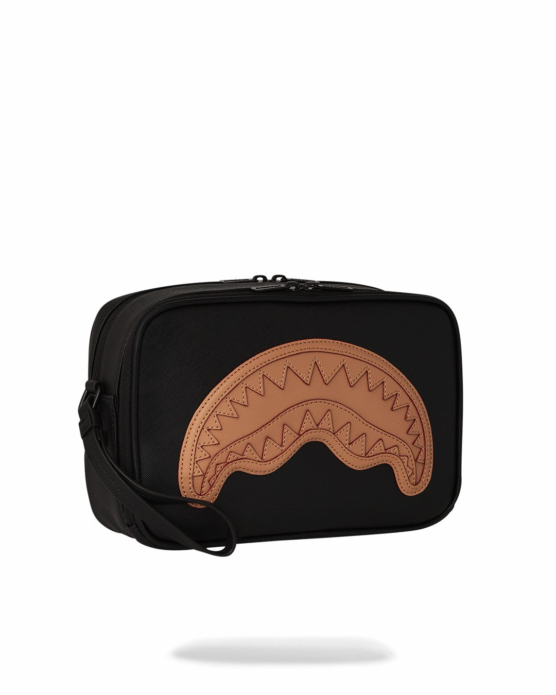 GRAND TOURER TOILETRY BAG | Sprayground On Sale