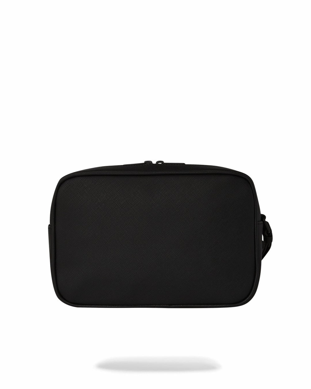 GRAND TOURER TOILETRY BAG | Sprayground On Sale