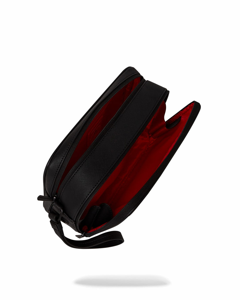 GRAND TOURER TOILETRY BAG | Sprayground On Sale