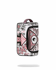 JADORE TOILETRY BAG | Sprayground Limited Offer