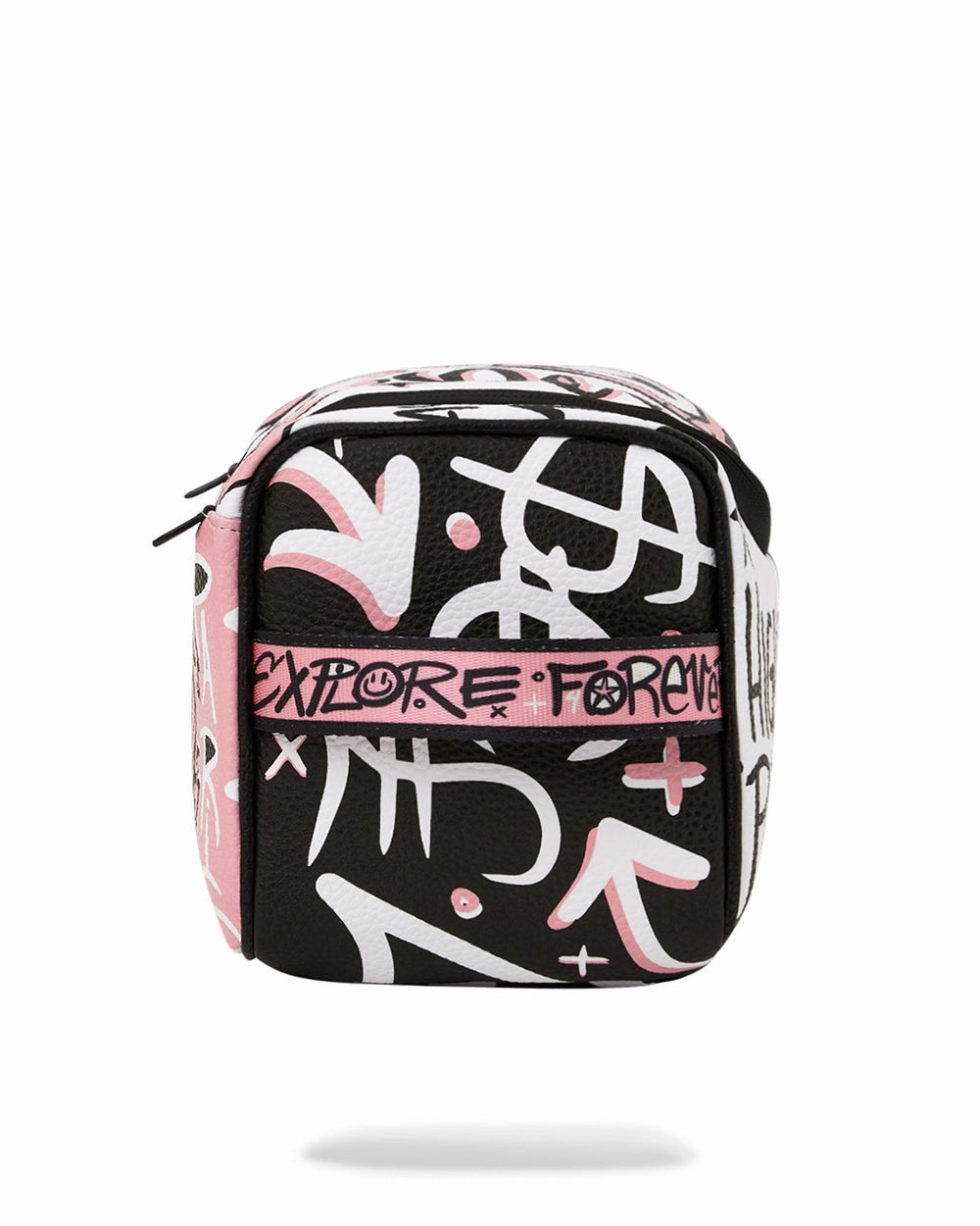 JADORE TOILETRY BAG | Sprayground Limited Offer